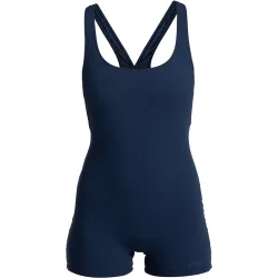 Mono deportivo de mujer Heart Into It