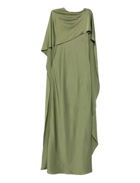 Jonathan Simkhai Vestito Izel