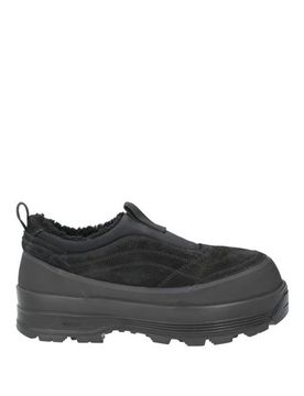 Sneakers Herren Schwarz 40,41,42,43,44 Herren