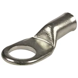 Vinyl Traction Strips End Cap Grey 51 mm unisex