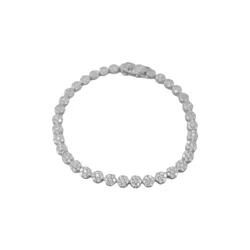 Bracciale Donna Fatone ff9144-01