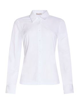 Camisa Mujer Blanco 36,38,40,42 Mujer