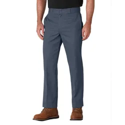 Pantalon 874 Work Dark Navy 40