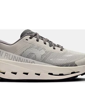 Zapatillas de trail running de mujer Cloudultra 3 - On - FashionsVida