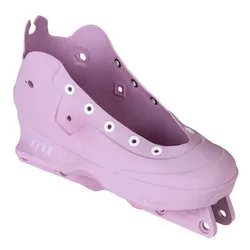 Patins à Glace Aeon Eqt 60 Pink EU 45-46 unisex