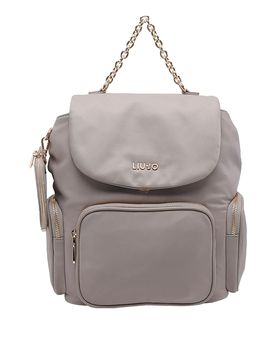 Liu Jo Zaino beige