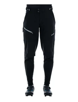 Pantalon Blackline Softshell 365 - CUBE - FashionsVida