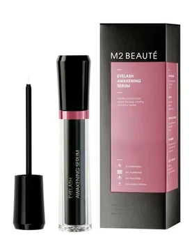 Eyelash Awakening Serum - M2 BEAUTÃ - FashionsVida