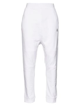 Pantalón 'Rainrock'