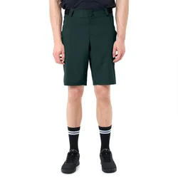 Pantaloni Corti Loamer Deep Pond