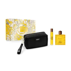 Versace Cofre Eros Energy