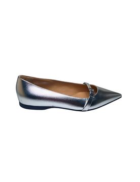 A95480-MMVL16-8102-C00 Donna Pelle Argento