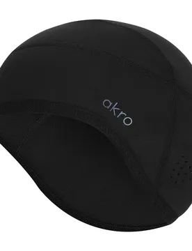 Akro Bonnet Winter