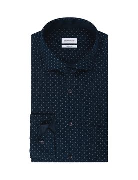 Camisa de negocios /