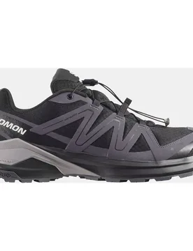 Zapatillas de trail running para mujer EXAMOTION W - Salomon - FashionsVida