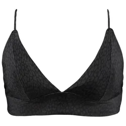 Barts Haut De Bikini Bathers