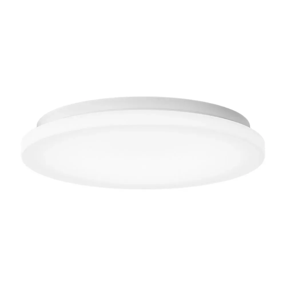 Plafonnier Led Mercurye C260 Presence Sensor White One Size - Yeelight - FashionsVida