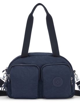 Bolso de hombro 'Cool Defea'
