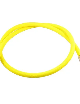 Tubo Flessibile Bcd Inflator Flex - Metalsub - FashionsVida
