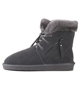 Botas de nieve 'Agarita'