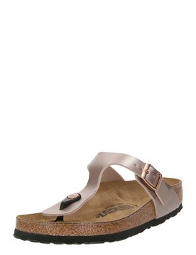 Sandalias de dedo 'Gizeh'