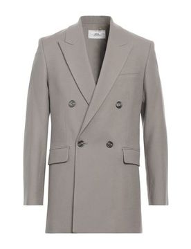 Blazer Herren Khaki 48 Herren