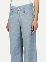 Gang Jeans Cara Blau 29