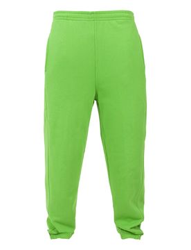 Urban Classics Pantalón lima