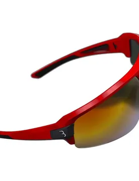 Bbb Lunettes De Soleil Impulse