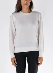 MAGLIONE GIROCOLLO S