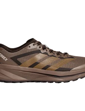 Terrex agravic lite zapatillas trail hombre Marron (46) - Adidas - FashionsVida