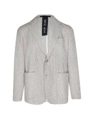 Sakko HAYDIN beige 54 herren
