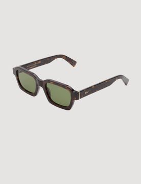 RETROSUPERFUTURE Caro 3627 Green