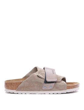 Birkenstock Sandali di Kyoto