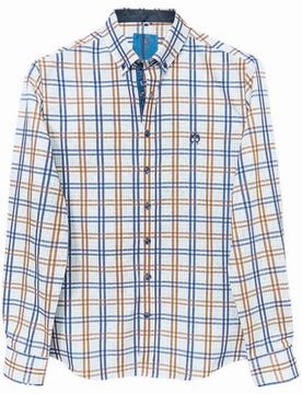 XXXL Shirt, B.Down, 1/1, male