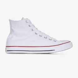 Chuck Taylor Hi Core blanc 44