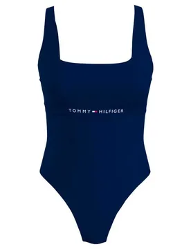 Costume Da Bagno Uw0uw0126 Desert Sky M