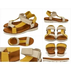 Sandalen - 37;38;39;40;41;35 Female