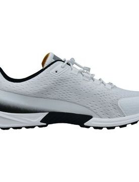 Sneaker Sneaker 40;41;42;43;44;45;46 Male
