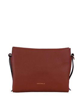 Coccinelle Borsa A Mano Boheme