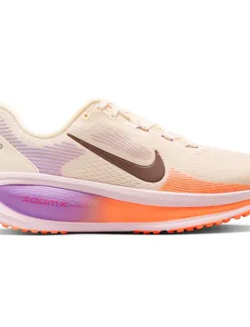 Vomero 18 Damen Tennisschuhe, weiß, Größe 42 42