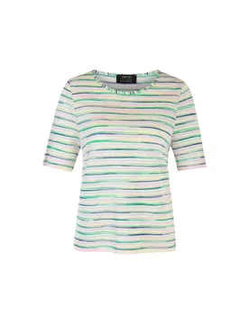 Pullover female