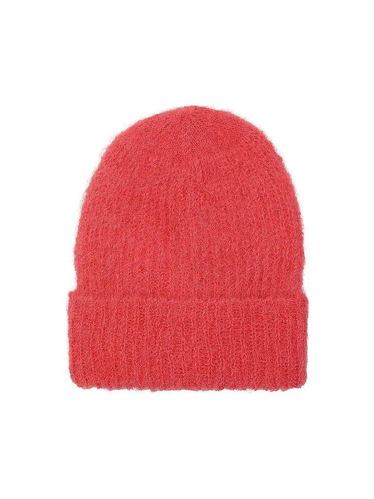 Gorro - Gorro MILA coral - American Dreams - FashionsVida