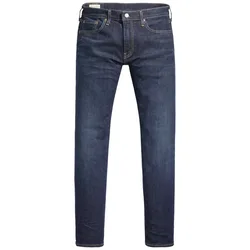 Jeans 502™ Taper Biologia Adv 31