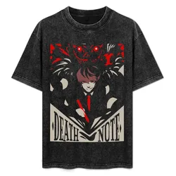 Light T-Shirt Work Utility Casual Tee Shirt