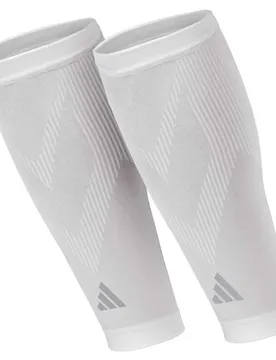 Chauffe-genoux Compression