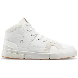 Zapatillas casual de mujer The Roger Clubhouse Mid