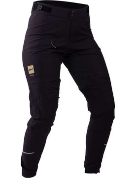 Pantaloni Donna Mtb Hydradri 3.0 - Impermeabili e Tras taglia M