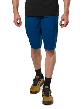 Pearl Izumi Short Summit