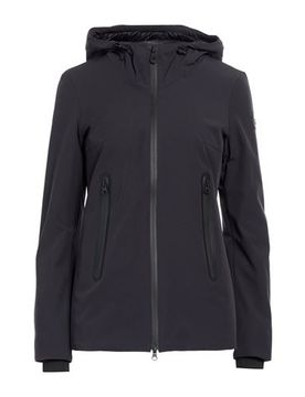Chaqueta y cazadora Mujer Azul noche 34,36,38,40,42,48 Mujer
